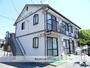 浜松駅よりバス38分 徒歩14分 1階 築31年10ヶ月の賃貸物件