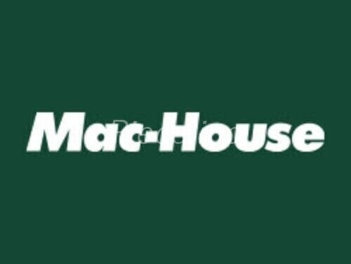 ショッピングセンター　マックハウスイオン吹田店（ショッピングセンター）まで925m