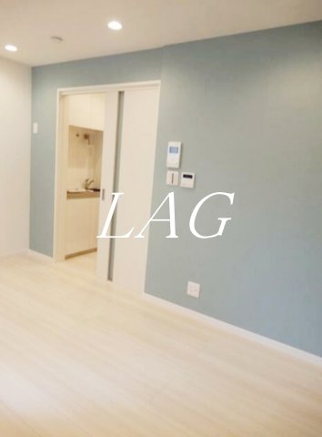 その他部屋・スペース　寝室です。