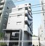 錦糸町駅より徒歩11分 8階 築12年3ヶ月の賃貸物件