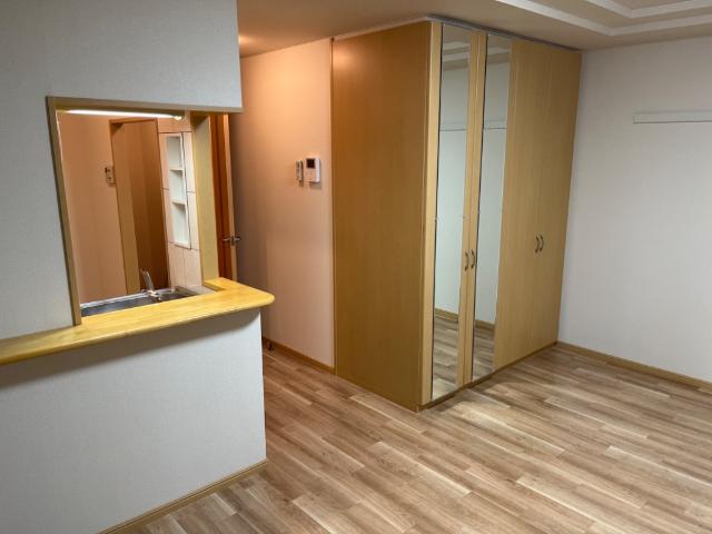 その他部屋・スペース　室内