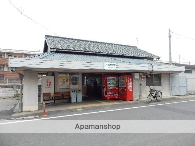 その他　法界院駅（その他）まで300m