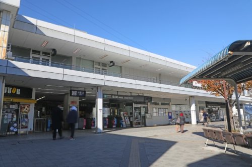 その他　鷺沼（その他）まで359m