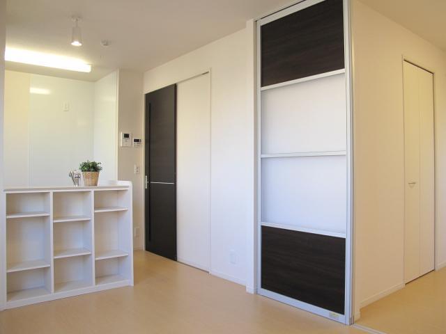 その他部屋・スペース　同タイプ