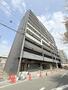 芦原橋駅より徒歩5分 築1年 10階建の賃貸物件