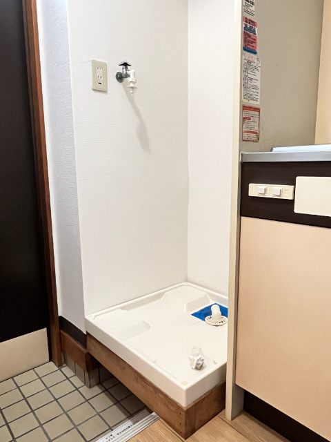 その他　１０３の写真です