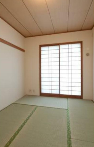 その他部屋・スペース　※写真は同タイプ住戸です。