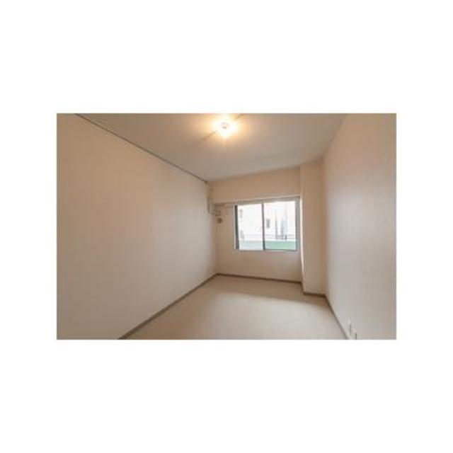 その他　※写真は同タイプ住戸です。