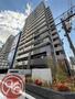 S-RESIDENCE福島diverse 15階 築1年4ヶ月の賃貸物件