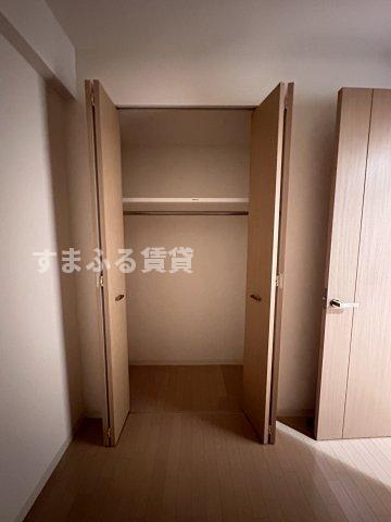 収納　同仕様（04310-1104）