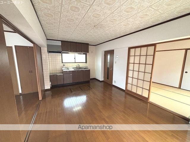 その他部屋・スペース　その他部屋・スペース
