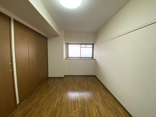 その他部屋・スペース　その他部屋・スペース