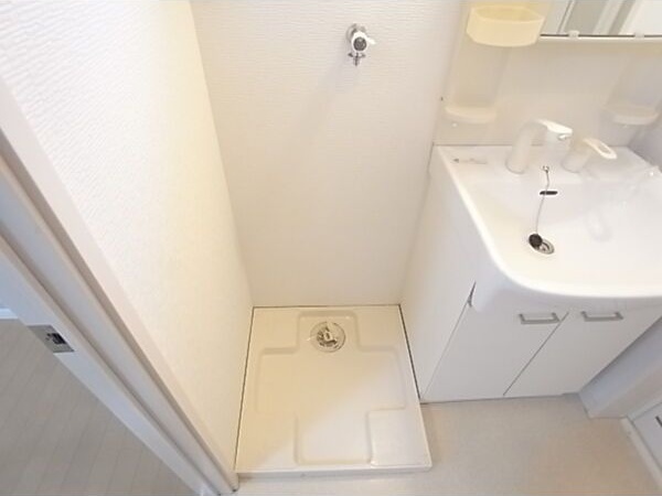 その他設備　写真はイメージです。詳細は弊社にて内見をお願い致します！
