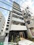 菊川駅より徒歩8分 2階 築2年4ヶ月の賃貸物件