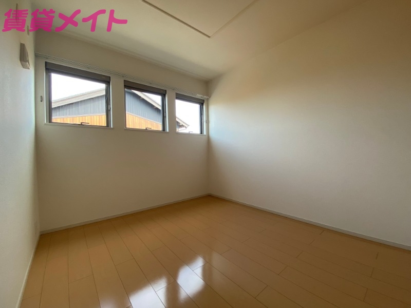その他部屋・スペース　同型参考写真