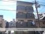 住吉大社駅より徒歩12分 2階 築29年5ヶ月の賃貸物件