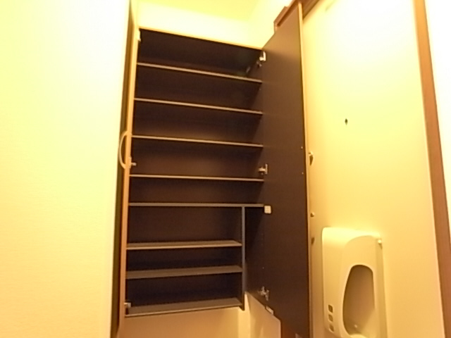 その他　同ハウスメーカー施工のイメージ写真です。