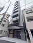 王子駅より徒歩7分 2階 築2年2ヶ月の賃貸物件