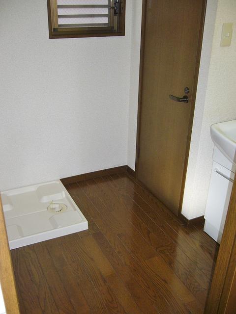 その他設備　★お問い合わせは044-299-8985★