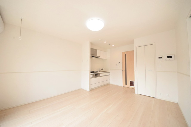 その他部屋・スペース　～素敵なお部屋ですねっ～