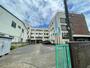 小学校　戸田市立新曽小学校（小学校）まで368m