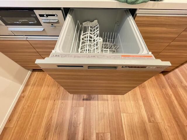 その他　参考写真です