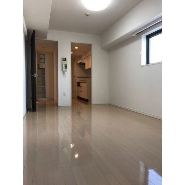その他部屋・スペース　内観