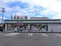 コンビニ　ファミリーマート 扶桑柏森店（コンビニ）まで473m