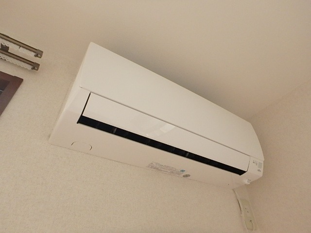 その他設備　図面と現状に相違がある場合には現状を優先
