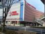 その他　ＴＯＨＯシネマズ小田原（その他）まで1127m