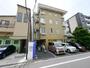 浮間舟渡駅より徒歩7分 2階 築36年2ヶ月の賃貸物件