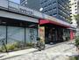 レンタルビデオ　ＴＳＵＴＡＹＡ（レンタルビデオ）まで650m