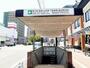 その他　市営地下鉄　長田駅（その他）まで930m