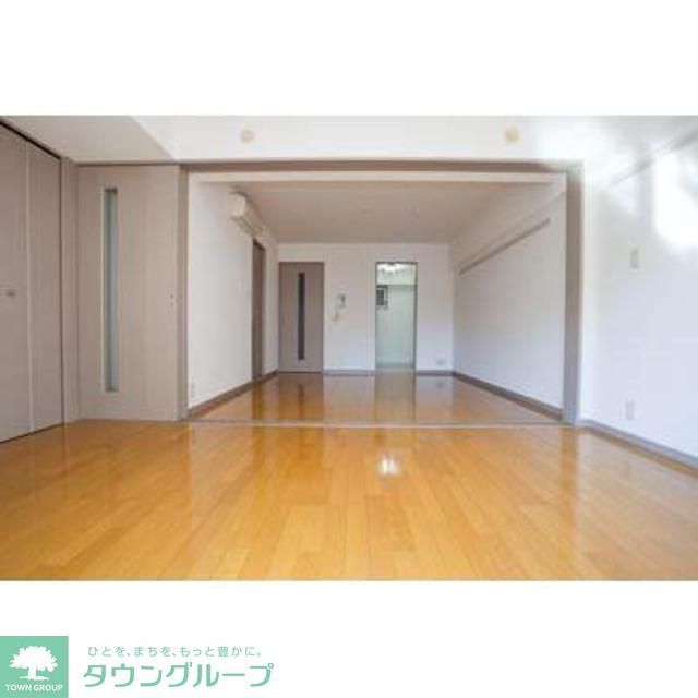 その他部屋・スペース　★タウンハウジング取り扱い★