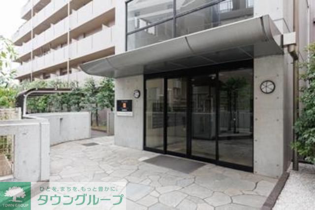その他　★タウンハウジング取り扱い★