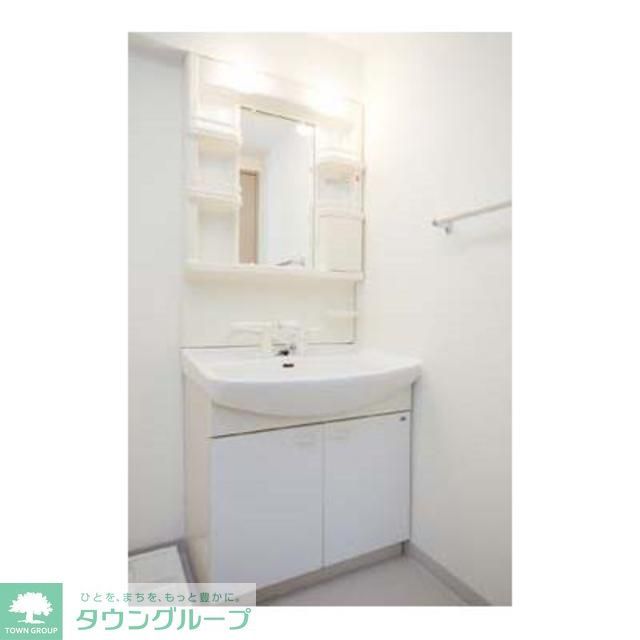 洗面設備　★タウンハウジング取り扱い★
