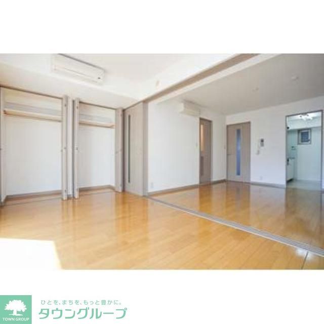 収納　★タウンハウジング取り扱い★