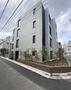 ＧＲＡＮＤＲＥＳＩＤＥＮＣＥＡＳＡＧＡＹＡ 1階 築3年1ヶ月の賃貸物件