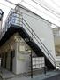 クレセール田端 2階 築15年1ヶ月の賃貸物件