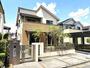 木津川台駅より徒歩23分 築20年6ヶ月 2階建の賃貸物件