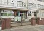 小学校　足立区立東綾瀬小学校（小学校）まで650m