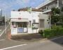 警察署・交番　綾瀬警察署 東和交番（警察署・交番）まで650m