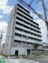 ＭＡＸＩＶ竹ノ塚 5階 築2年10ヶ月の賃貸物件