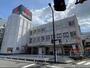 スーパー　西友　西千葉店（スーパー）まで263m