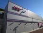 ショッピングセンター　ペリエ西千葉店（ショッピングセンター）まで162m