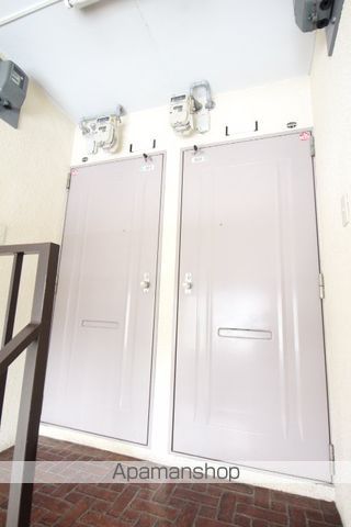 ロビー　ロビー