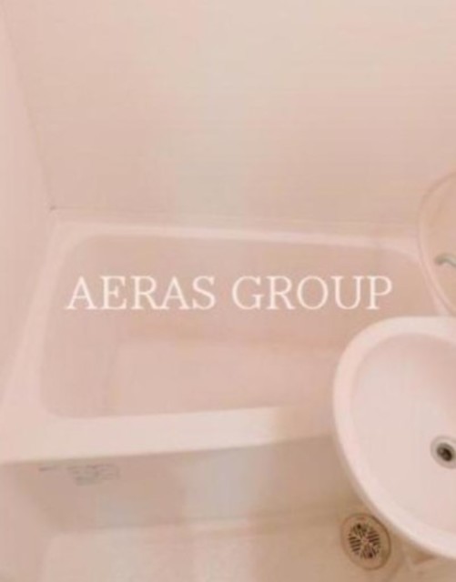 バス・シャワールーム　【同仕様タイプ】