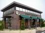 飲食店　STARBUCKS COFFEE(スターバックスコーヒー)（飲食店）まで696m