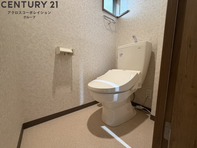 トイレ　バストイレ別でオススメ！