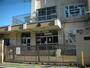 小学校　江戸川区立大杉第二小学校（小学校）まで373m